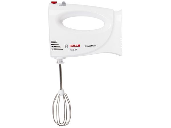 Bosch MFQ3010