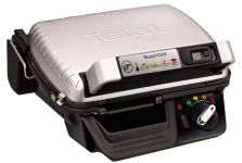 TEFAL GC451B12 Артикул: 309290