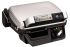 TEFAL GC451B12