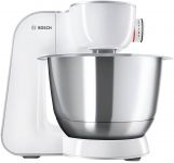 Bosch MUM58243 Артикул: 267463