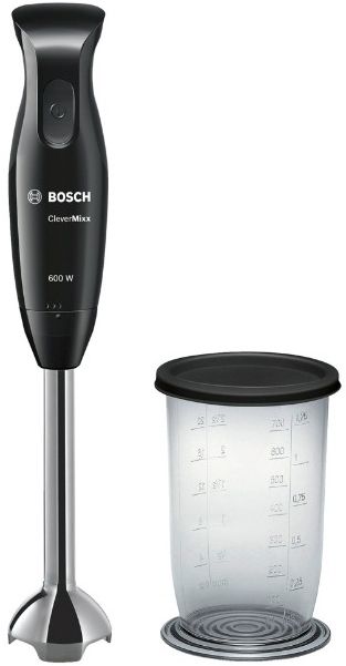 Bosch MSM2610B