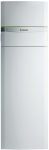 Vaillant flexoCOMPACT exclusive VWF 88/4 230V Vaillant flexoCOMPACT exclusive VWF 88/4 230V