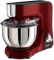 Russell Hobbs 23480-56