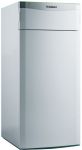 Vaillant flexoTHERM exclusive VWF 57/4 400V (0010016685) Vaillant flexoTHERM exclusive VWF 57/4 400V (0010016685)