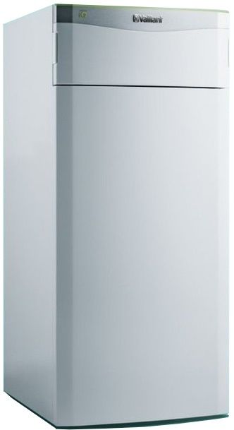 Vaillant flexoTHERM exclusive VWF 117/4 400V