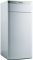 Vaillant flexoTHERM exclusive VWF 117/4 230V