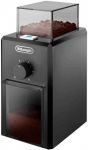 DeLonghi KG79 Black Артикул: 302555