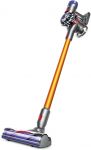 DYSON V8 Absolute 476547-01
