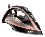 Tefal Ultimate Pure FV9845E0 Артикул: 268866