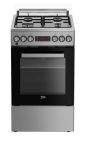 Beko FSM 52320 TXDS Артикул: 300701