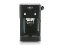 Gaggia Gran Style Black (RI8423/11) Артикул: 311602