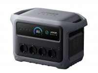 Зарядна станція Anker SOLIX C1000X Gen 2 (A17633A1)