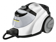 Karcher SC 5 EasyFix 1.512-550.0 Артикул: 247387