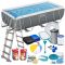 Басейн каркасний Bestway 56441 Басейн каркасний Bestway 56441