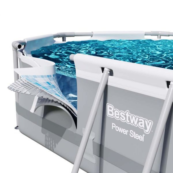 Басейн каркасний Bestway 56620