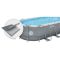 Басейн каркасний Bestway 56710 Басейн каркасний Bestway 56710