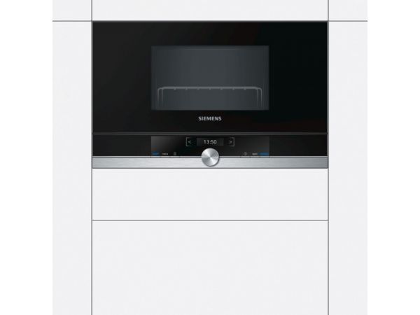 Siemens BE634RGS1