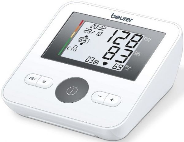 Beurer BM 27