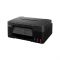 CANON PIXMA G3430  (5989C009)
