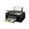 CANON PIXMA G3430  (5989C009)