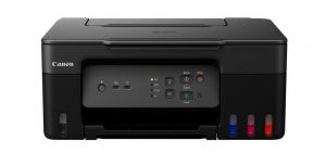 CANON PIXMA G3430  (5989C009)