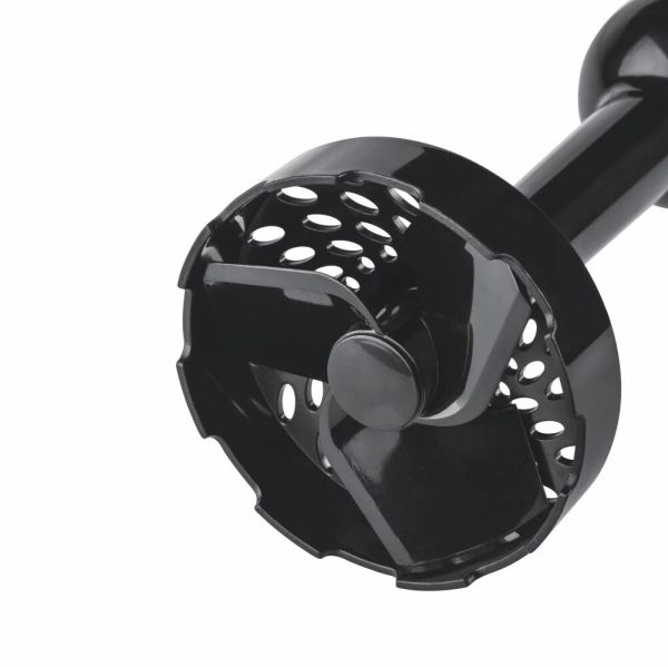 Zelmer Genius ZHB6500
