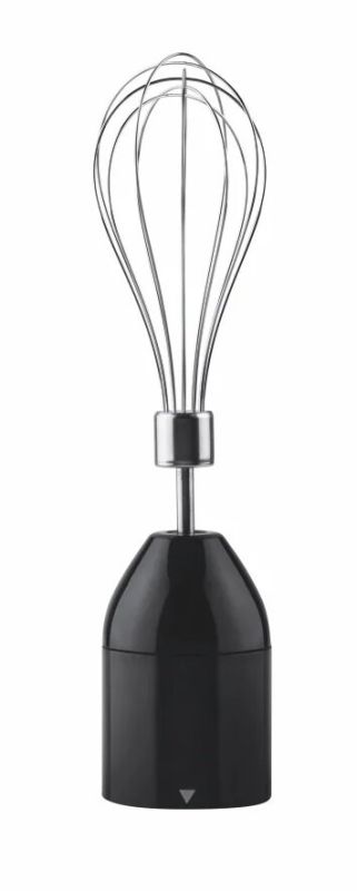 Zelmer Genius ZHB6500