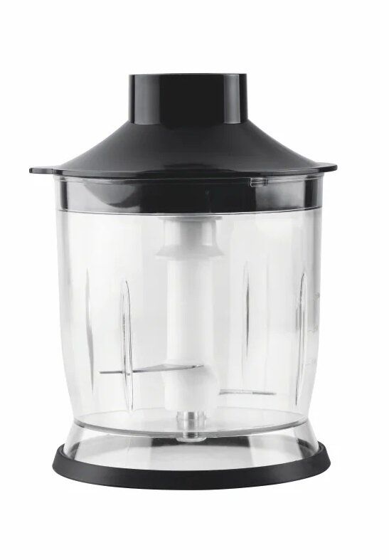 Zelmer Genius ZHB6500