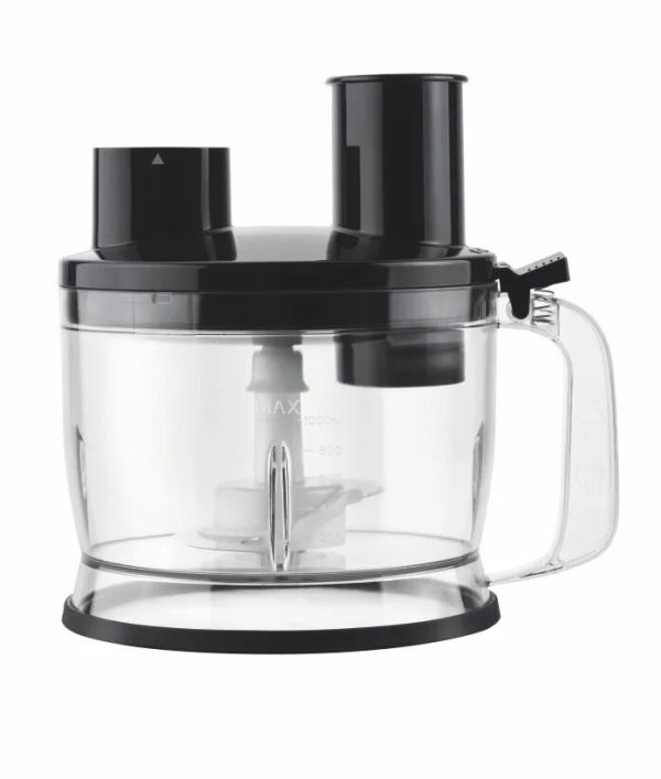 Zelmer Genius ZHB6500