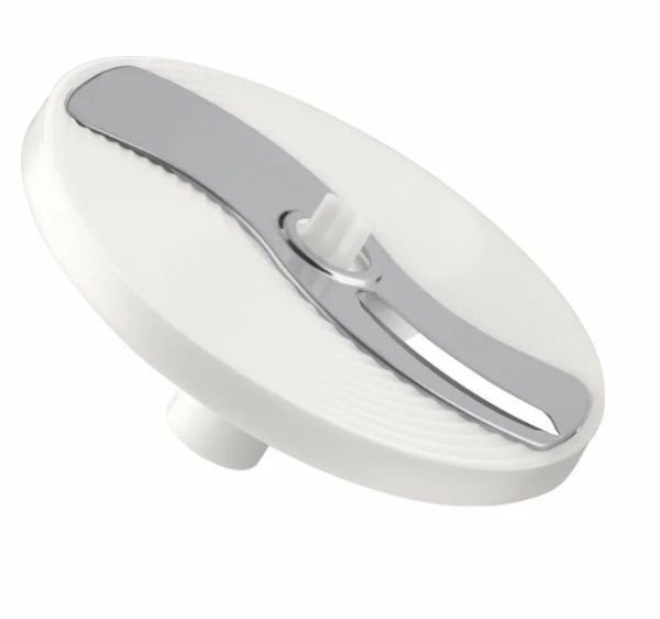 Zelmer Genius ZHB6500