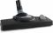 Пилосос BOSCH BWD421PRO