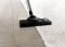 Пилосос BOSCH BWD421PRO