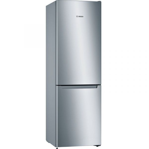 Bosch KGN 33NLEB