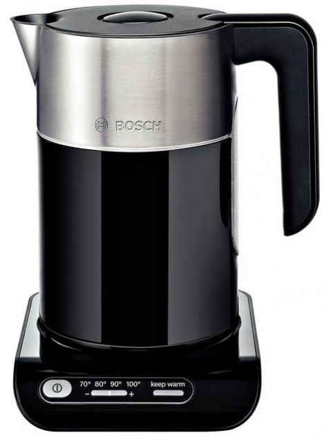 Bosch TWK8613P
