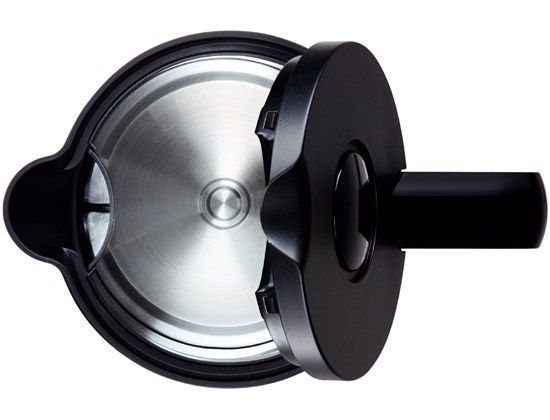 Bosch TWK8613P