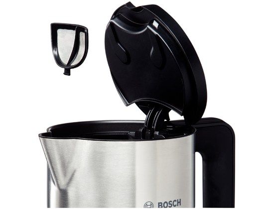 Bosch TWK8613P