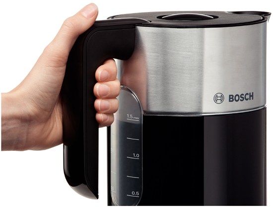 Bosch TWK8613P