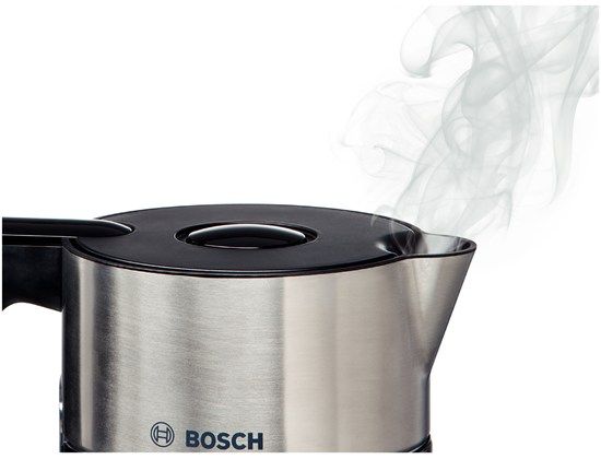 Bosch TWK8613P