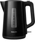 Philips HD9318/20 Артикул: 268796