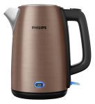 Philips HD9355/92 Артикул: 317696