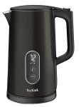 TEFAL KI831E Артикул: 313836