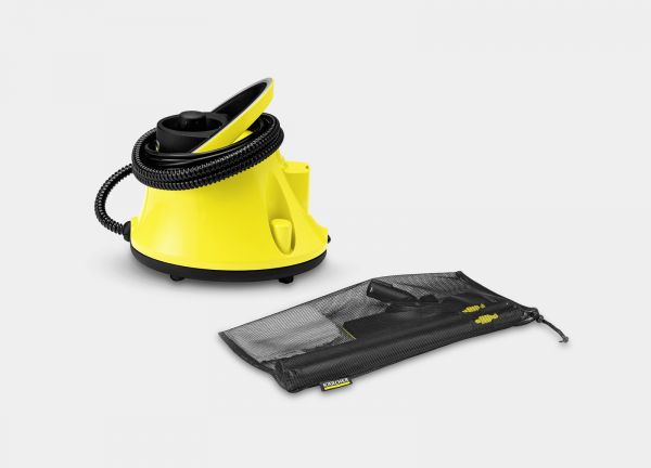 Karcher SC2 Deluxe EasyFix (1.513-243.0)