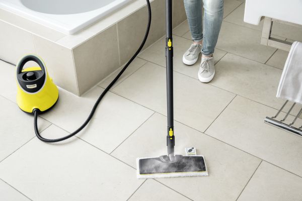 Karcher SC2 Deluxe EasyFix (1.513-243.0)
