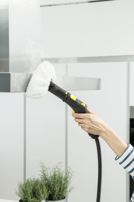 Karcher SC2 Deluxe EasyFix (1.513-243.0)