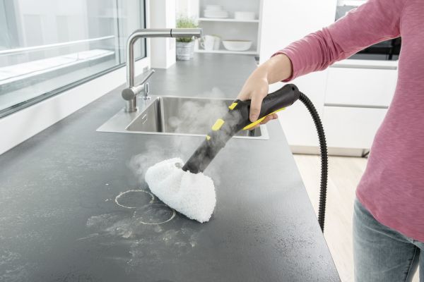 Karcher SC2 Deluxe EasyFix (1.513-243.0)