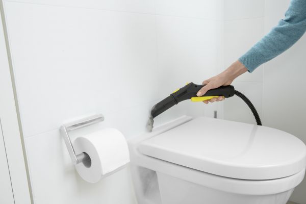 Karcher SC2 Deluxe EasyFix (1.513-243.0)