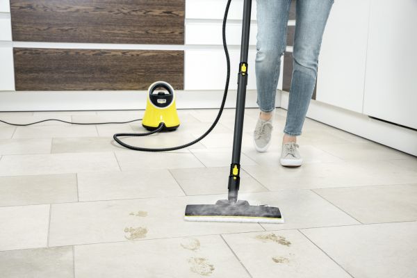 Karcher SC2 Deluxe EasyFix (1.513-243.0)
