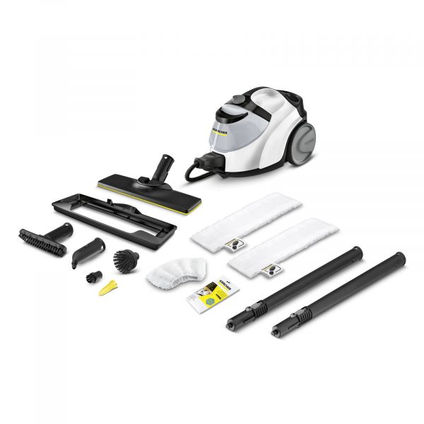 Karcher SC 5 EasyFix 1.512-550.0
