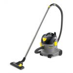 Karcher T10/1 1.527-150.0 Артикул: 204182