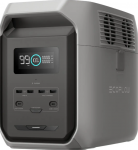 Зарядна станція EcoFlow DELTA 3 1500 (EFDELTA1500-EU)